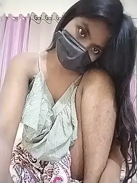 hottywife-03 online show from June 24, 2026, 9:23 pm