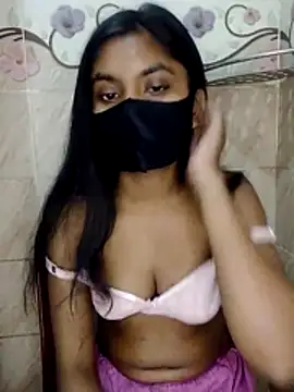 hottywife-03 online show from March 28, 2026, 8:32 pm