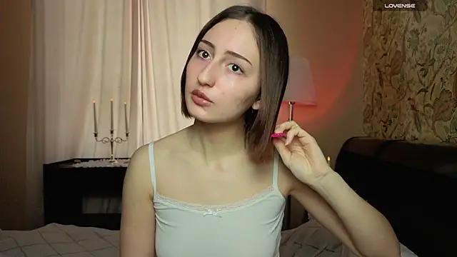 Dark Project online show from March 26, 2026, 7:28 am