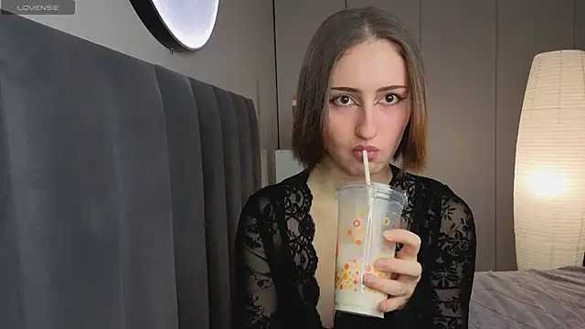 Snapshot of Dark_Project chatting on February 11, 2026, 7:30 am Dark Project online show from February 11, 2026, 7:30 am