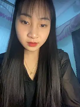 banlinh004 online show from November 22, 2025, 3:22 pm