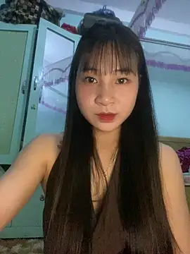 banlinh004 online show from March 1, 2026, 3:12 pm
