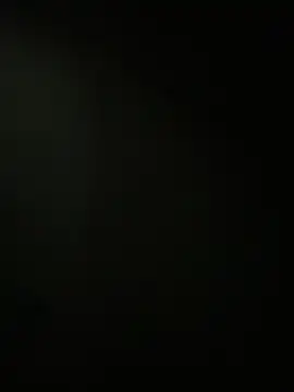 ValeStone online show from November 2, 2025, 3:00 am