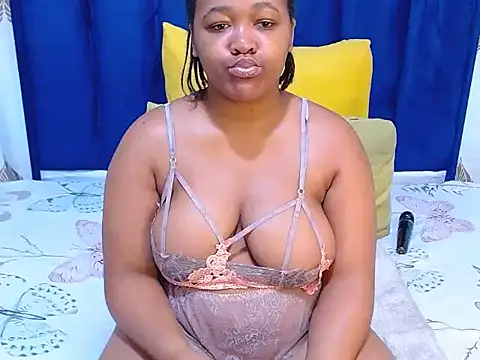 SweetJuicyPussy97 online show from April 9, 2026, 7:09 pm