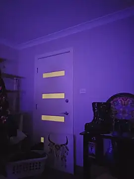 Snapshot of lonely_Cosplay_chick chatting on November 13, 2025, 4:55 pm lonely Cosplay chick online show from November 13, 2025, 4:55 pm