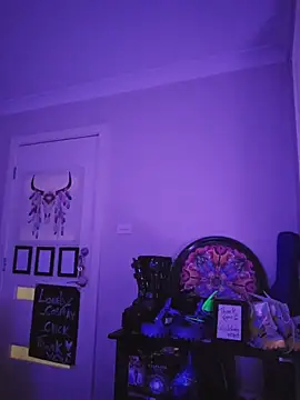 Snapshot of lonely_Cosplay_chick chatting on November 24, 2025, 2:50 pm lonely Cosplay chick online show from November 24, 2025, 2:50 pm