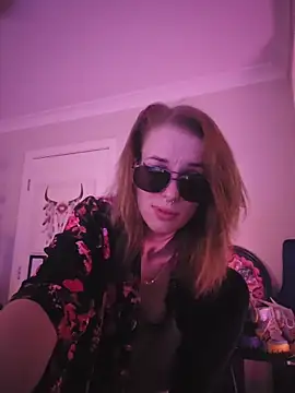 Snapshot of lonely_Cosplay_chick chatting on November 22, 2025, 5:01 pm lonely Cosplay chick online show from November 22, 2025, 5:01 pm