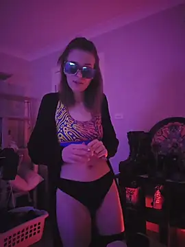 Snapshot of lonely_Cosplay_chick chatting on November 8, 2025, 4:32 pm lonely Cosplay chick online show from November 8, 2025, 4:32 pm