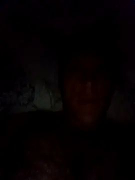 Snapshot of mcxxx87 chatting on December 14, 2025, 6:41 am mcxxx87 online show from December 14, 2025, 6:41 am