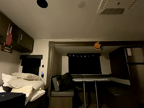 Snapshot of mcxxx87 chatting on November 1, 2025, 10:53 am mcxxx87 online show from November 1, 2025, 10:53 am