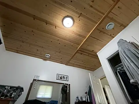 Snapshot of mcxxx87 chatting on October 30, 2025, 7:44 pm mcxxx87 online show from October 30, 2025, 7:44 pm