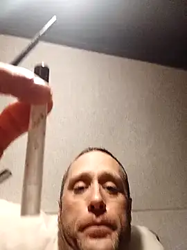 mcxxx87 online show from December 18, 2025, 6:07 am