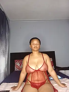 Sultrytits6 online show from November 15, 2025, 8:57 pm