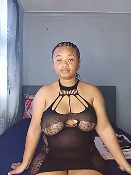 Sultrytits6 online show from May 21, 2026, 8:55 am