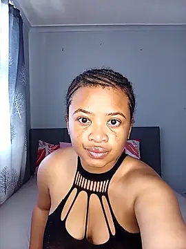 Sultrytits6 online show from March 31, 2026, 9:55 am