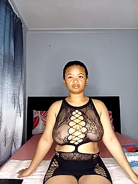 Sultrytits6 online show from November 6, 2025, 10:08 am