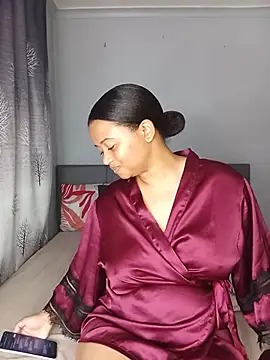 Sultrytits6 online show from May 11, 2026, 5:54 pm