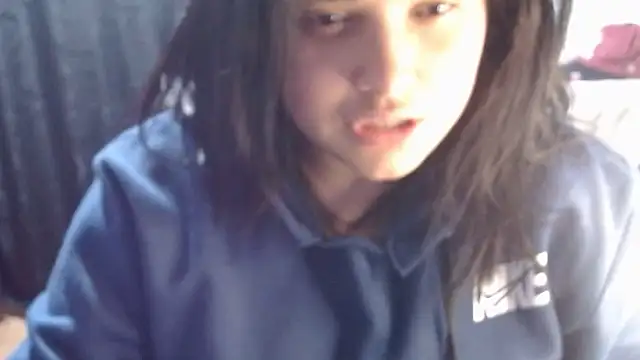 Snapshot of Jasmin_ferht2 chatting on November 21, 2025, 4:11 am Jasmin ferht2 online show from November 21, 2025, 4:11 am