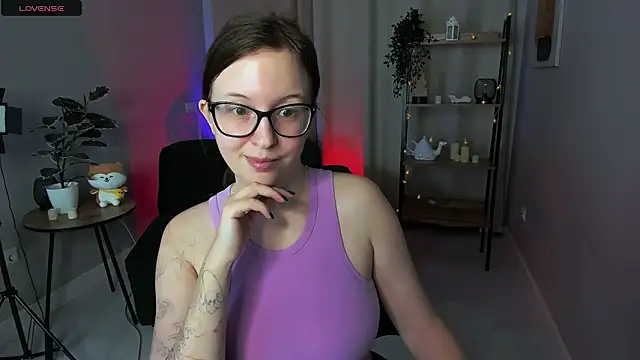 Snapshot of arizzzona chatting on November 28, 2025, 6:24 am arizzzona online show from November 28, 2025, 6:24 am