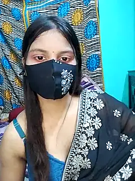 Snapshot of babbydoll-03 chatting on May 23, 2026, 12:37 pm babbydoll-03 online show from May 23, 2026, 12:37 pm