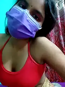 babbydoll-03 online show from October 4, 2025, 5:47 pm