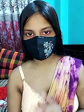 Snapshot of babbydoll-03 chatting on May 25, 2026, 2:27 pm babbydoll-03 online show from May 25, 2026, 2:27 pm
