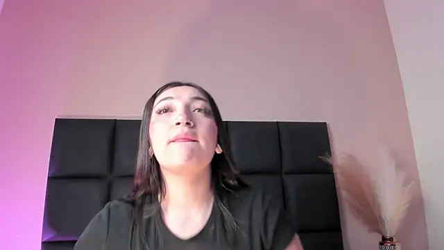 LilithEsme online show from November 20, 2025, 12:33 am