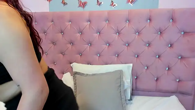 Snapshot of Gisselle_walker chatting on October 8, 2025, 7:25 pm Gisselle walker online show from October 8, 2025, 7:25 pm