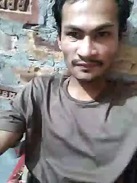 sunny5092 online show from October 27, 2025, 5:25 pm