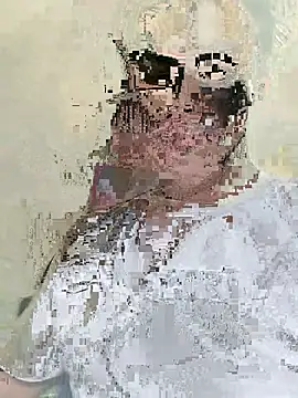 sunny5092 online show from October 23, 2025, 6:39 pm