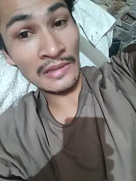 sunny5092 online show from October 26, 2025, 3:23 pm