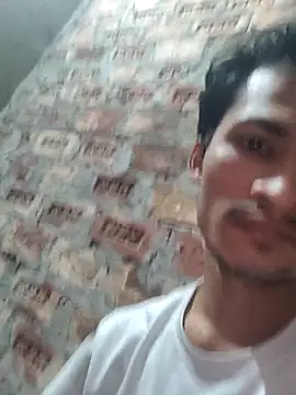 sunny5092 online show from October 22, 2025, 12:26 pm