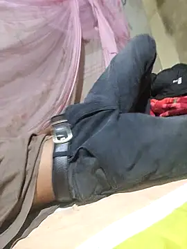 sunny5092 online show from November 10, 2025, 5:07 pm