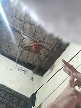 sunny5092 online show from October 21, 2025, 5:34 pm