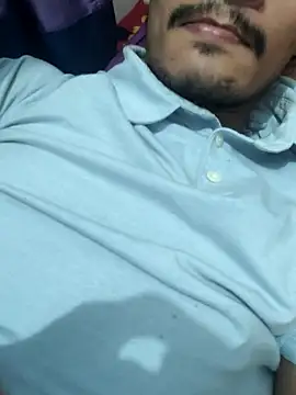 sunny5092 online show from November 7, 2025, 12:31 pm