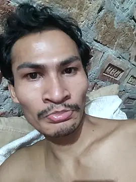 sunny5092 online show from October 25, 2025, 6:52 pm