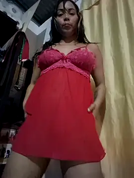 lindasexy12 online show from October 18, 2025, 4:47 am