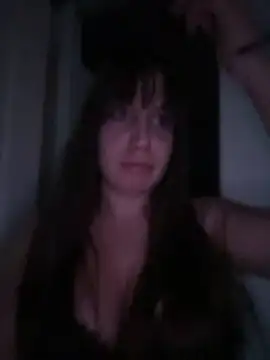 bebecita x online show from February 6, 2026, 7:37 am