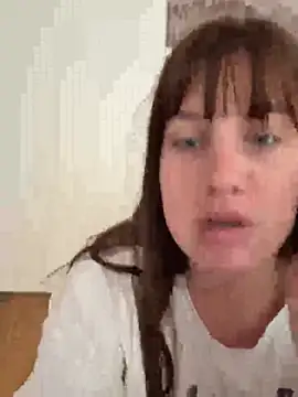 Snapshot of bebecita_x chatting on June 8, 2026, 8:04 am bebecita x online show from June 8, 2026, 8:04 am