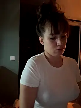 Snapshot of bebecita_x chatting on November 14, 2025, 6:22 pm bebecita x online show from November 14, 2025, 6:22 pm