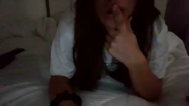 Snapshot of bebecita_x chatting on October 4, 2025, 12:28 pm bebecita x online show from October 4, 2025, 12:28 pm