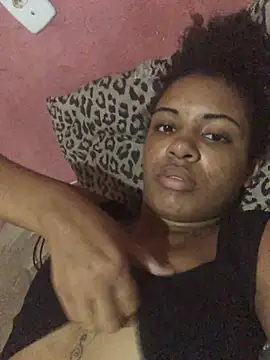 Lorennapires online show from April 5, 2026, 3:30 pm