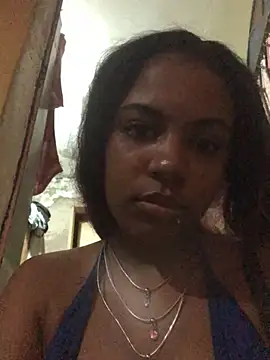 Lorennapires online show from February 14, 2026, 4:45 am