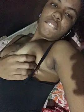 Lorennapires online show from March 6, 2026, 7:42 pm