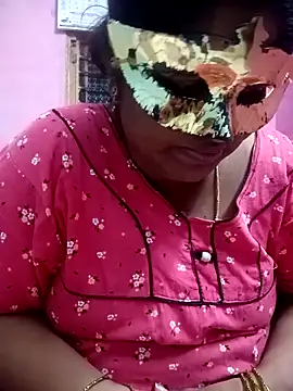 supcpl online show from February 6, 2026, 5:20 pm