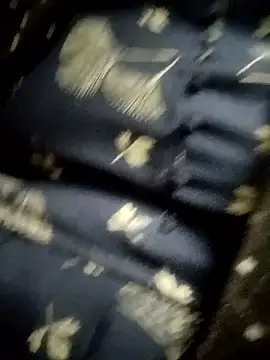 supcpl online show from January 9, 2026, 2:24 pm