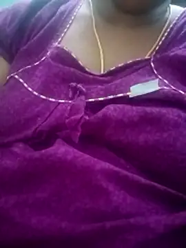 supcpl online show from January 12, 2026, 9:38 am