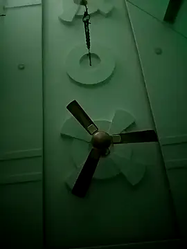 supcpl online show from November 23, 2025, 5:45 pm