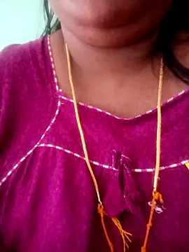 supcpl online show from December 19, 2025, 6:38 am