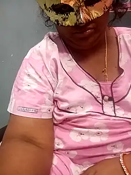 supcpl online show from February 21, 2026, 7:27 pm